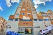 Apartamento com 2 quartos  à venda, 80.00 m2 por R$450000.00  - Centro - Ponta Grossa/PR