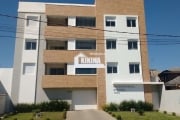 Apartamento com 2 quartos  à venda, 80.00 m2 por R$450000.00  - Orfas - Ponta Grossa/PR