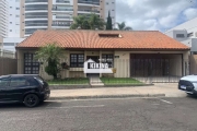 CASA COMERCIAL PARA LOCAÇÃO NO ESTRELA