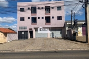 Sala Comercial para alugar, 200.00 m2 por R$3000.00  - Boa Vista - Ponta Grossa/PR