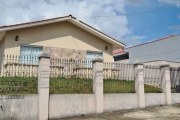Casa Residencial com 3 quartos  à venda, 792.00 m2 por R$750000.00  - Uvaranas - Ponta Grossa/PR