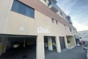 Comercial para alugar, 110.00 m2 por R$4000.00  - Centro - Ponta Grossa/PR