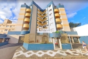 Apartamento com 3 quartos  à venda, 230.00 m2 por R$450000.00  - Centro - Ponta Grossa/PR