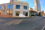 Comercial à venda, 198.00 m2 por R$870000.00  - Centro - Ponta Grossa/PR