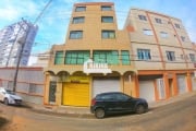 Sala Comercial para alugar, 36.00 m2 por R$791.00  - Centro - Ponta Grossa/PR