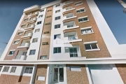 Apartamento com 2 quartos  para alugar, 100.00 m2 por R$1800.00  - Centro - Ponta Grossa/PR