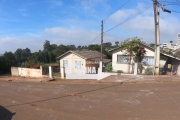 TERRENO COM 481 M² NO BAIRRO OFICINAS