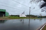 TERRENO PARA LOCAÇÃO EM OFICINAS