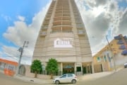 APARTAMENTO 3 SUITES A VENDA NO JARDIM CARVALHO