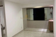 Apartamento para Venda em João Pessoa, Jardim Oceania, 3 dormitórios, 1 suíte, 2 banheiros, 1 vaga