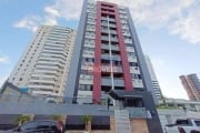 Apartamento para Venda em João Pessoa, Aeroclube, 3 dormitórios, 1 suíte, 3 banheiros, 2 vagas