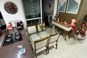 Apartamento para Venda em João Pessoa, Jardim Oceania, 2 dormitórios, 1 suíte, 2 banheiros, 2 vagas