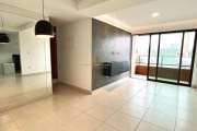 Apartamento para Venda em João Pessoa, Jardim Oceania, 2 dormitórios, 1 suíte, 2 banheiros, 1 vaga