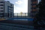 Apartamento para Venda em João Pessoa, Aeroclube, 3 dormitórios, 1 suíte, 2 banheiros, 2 vagas