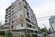 Apartamento Mobiliado alto padrão - Condomínio Pátio Cabral - Curitiba