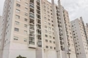 Apartamento com 2 Quartos no Bairro Boa Vista