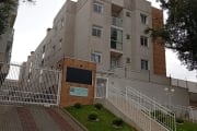 Apartamento à venda no bairro Afonso Pena, em São José dos Pinhais - PR.