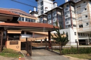 APARTAMENTO 2 DORM. NO CENTRO DE GRAMADO, Centro , Gramado - RS