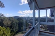 APARTAMENTO COM 2 DORMITÓRIOS, Alphaville, Gramado - RS