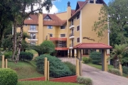 BELISSÍMO APARTAMENTO DE 3 DORMITÓRIOS EM GRAMADO, Planalto, Gramado - RS