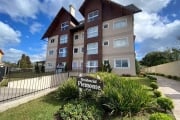 EXCELENTE COBERTURA DE 04 DORM. EM GRAMADO, Avenida Central, Gramado - RS