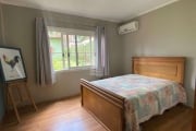 APARTAMENTO NO CENTRO DE CANELA, Centro, Canela - RS