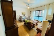 Apartamento à venda no bairro ENSEADA - Guarujá/SP