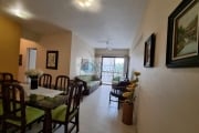 Apartamento à venda no bairro ENSEADA - Guarujá/SP