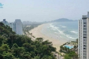 Apartamento Padrão para Aluguel em Pitangueiras Guarujá-SP