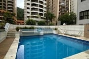 Apartamento à venda no bairro Pitangueiras - Guarujá/SP