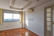 Apartamento à venda no bairro Medianeira - Porto Alegre/RS