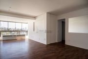 Apartamento Alto Padrão 3 dormitórios suíte hidro garagem