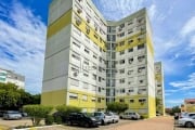 Apartamento à venda no bairro Cristal - Porto Alegre/RS