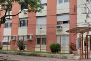 Apartamento à venda no bairro São Sebastião - Porto Alegre/RS