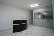 Sala comercial Andar Comercial DESOCUPADA