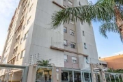 Apartamento à venda no bairro Tristeza - Porto Alegre/RS