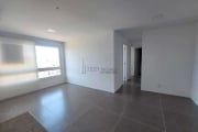 Apartamento à venda no bairro Jardim Botânico - Porto Alegre/RS