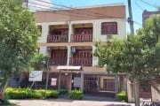 Apartamento à venda no bairro Santa Cecília - Porto Alegre/RS