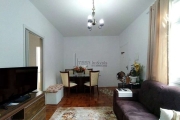 Apartamento à venda no bairro Santana - Porto Alegre/RS