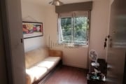 Apartamento à venda no bairro Santo Antônio - Porto Alegre/RS