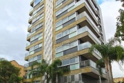 Apartamento à venda no bairro Petrópolis - Porto Alegre/RS