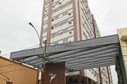 Apartamento à venda no bairro Cidade Baixa - Porto Alegre/RS