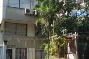 Apartamento à venda no bairro Bela Vista - Porto Alegre/RS