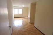 Apartamento à venda no bairro Cristo Redentor - Porto Alegre/RS