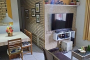 Apartamento à venda no bairro Vila Nova - Porto Alegre/RS