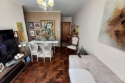 Apartamento Padrão 2 dormitórios IMPECÁVEL