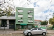 Apartamento à venda no bairro Santana - Porto Alegre/RS