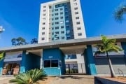 Apartamento à venda no bairro Partenon - Porto Alegre/RS