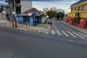 Terreno à venda no bairro Vila Ipiranga - Porto Alegre/RS