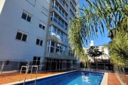 Apartamento à venda no bairro Vila Ipiranga - Porto Alegre/RS